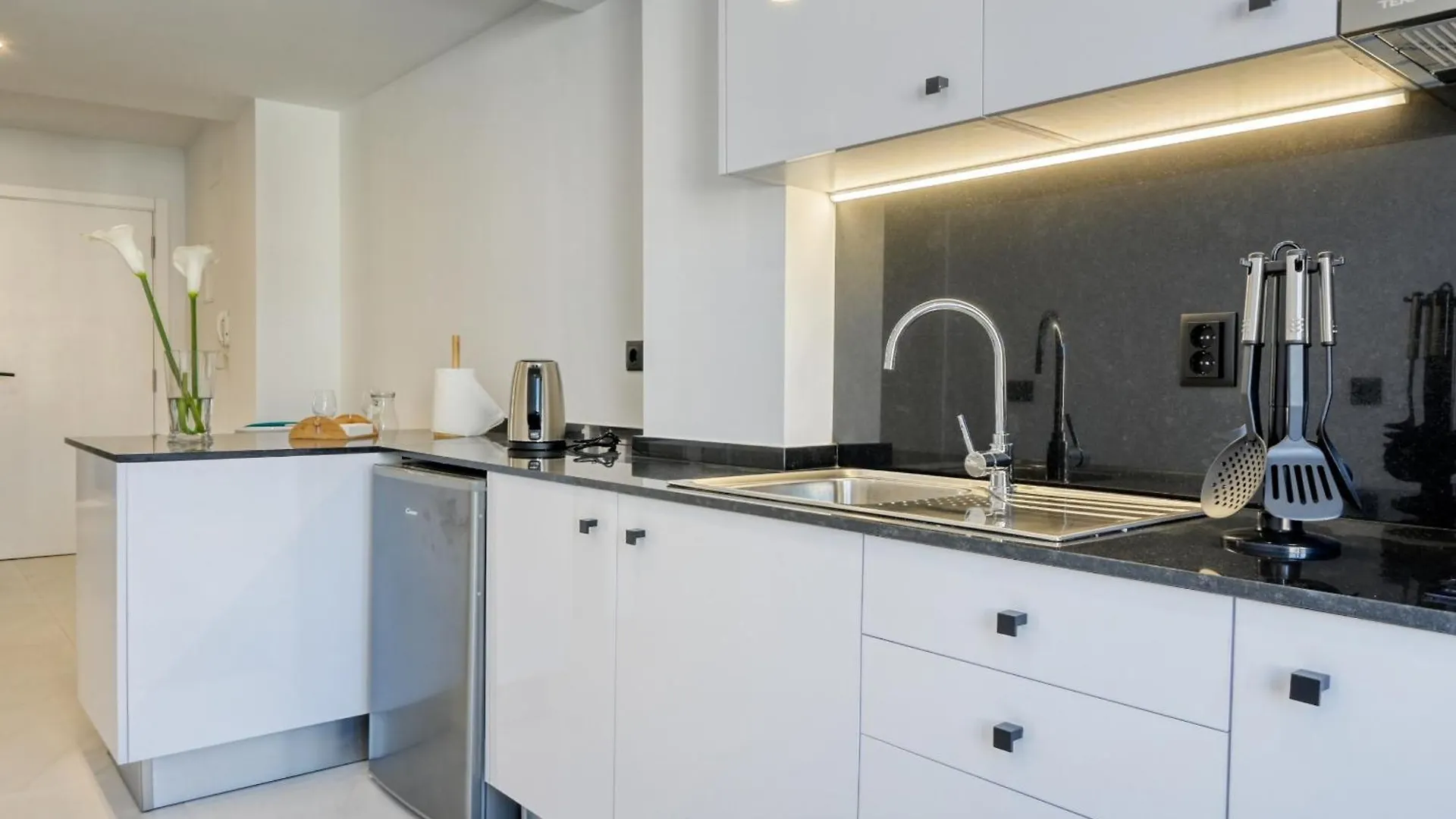 Beco Santa Emilia 4P, A Home In Madeira Funchal  Funchal (Madeira)