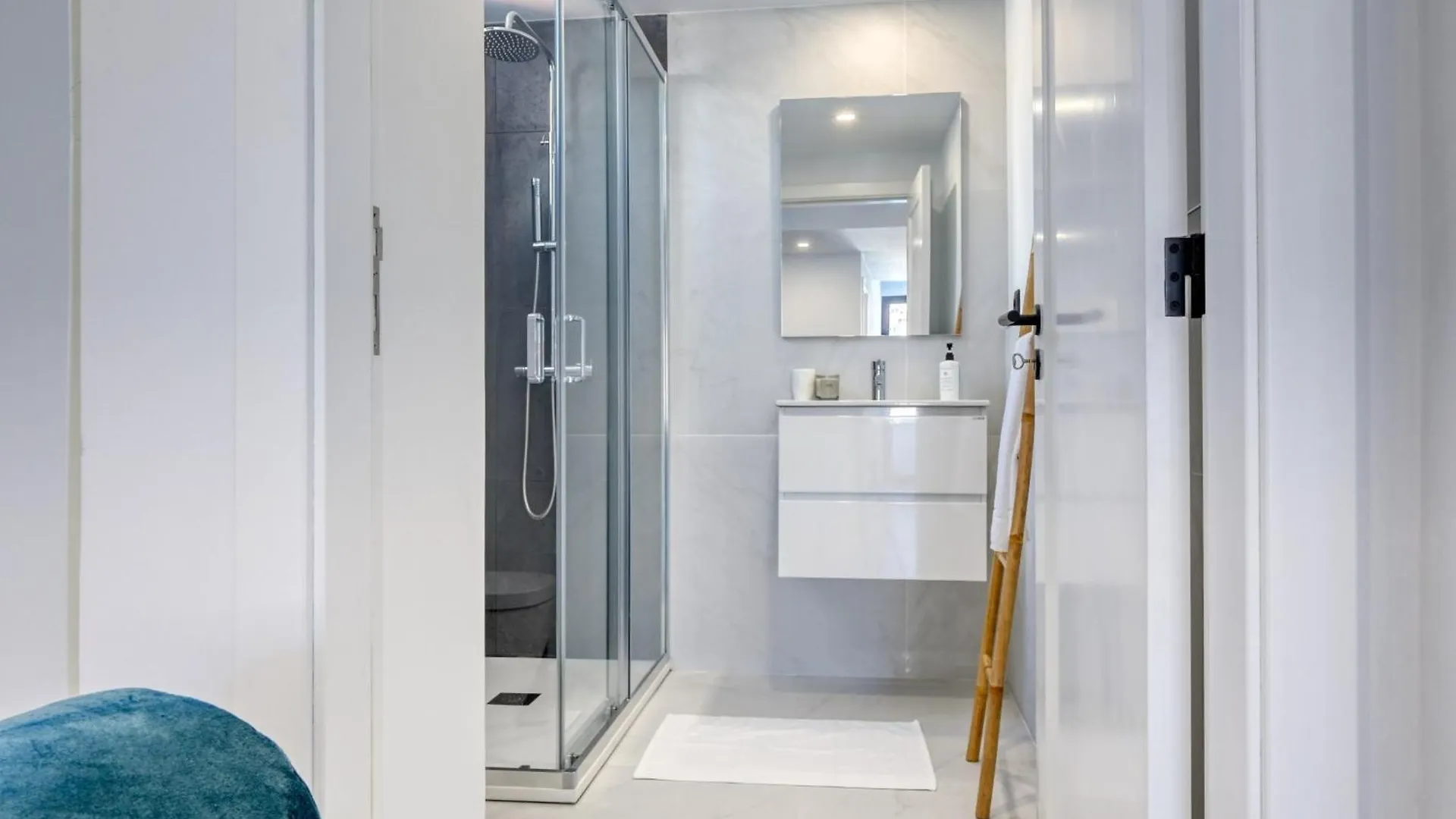 Beco Santa Emilia 4P, A Home In Madeira Funchal  Apartment Funchal (Madeira)