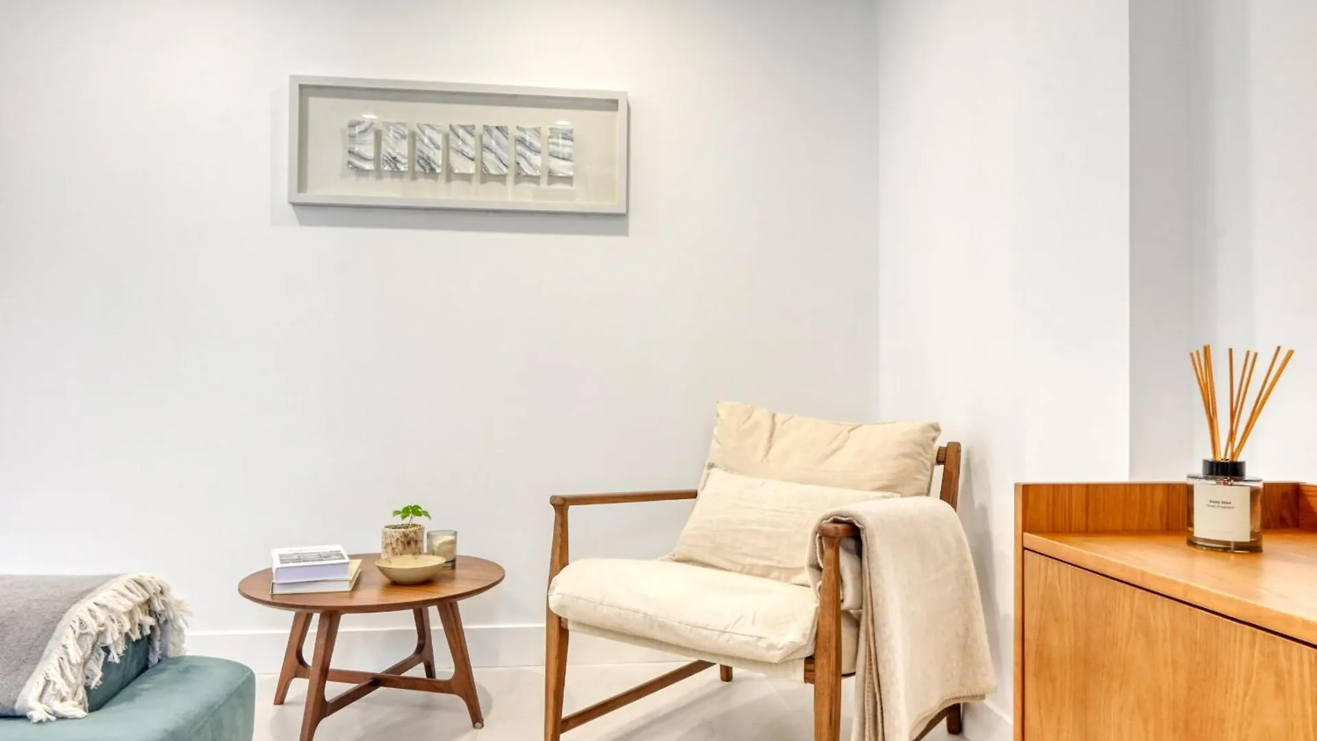 Beco Santa Emilia 4P, A Home In Madeira Funchal  0*, Funchal (Madeira)